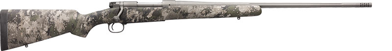 WINCHESTER 70 EXTREME 308WIN 22" TRUETIMBER VSX/TUNGSTEN/MB - for sale