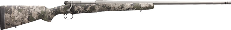 Winchester - Model 70 - 6.8 WESTERN for sale