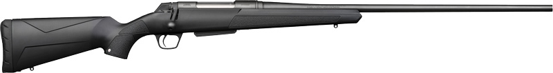 Winchester - XPR - .270 Win for sale