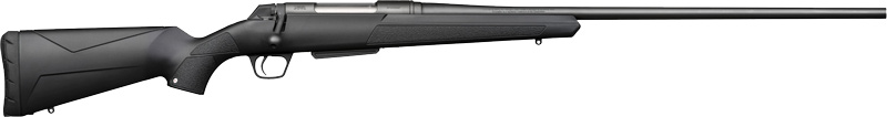 Winchester - XPR - .270 WSM for sale