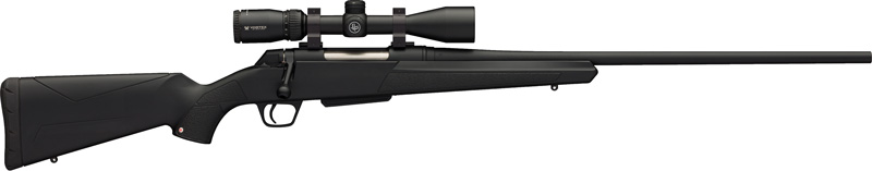 Winchester - XPR - 6.5mm Creedmoor for sale