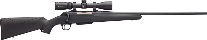 Winchester - XPR - .243 Win for sale