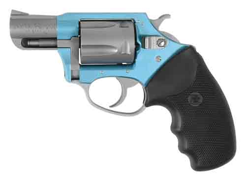 Charter Arms - Santa Fe|Undercover Lite - 38 SPL for sale