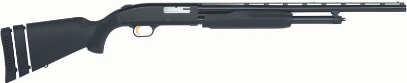 Mossberg - 500 - 20 Gauge for sale