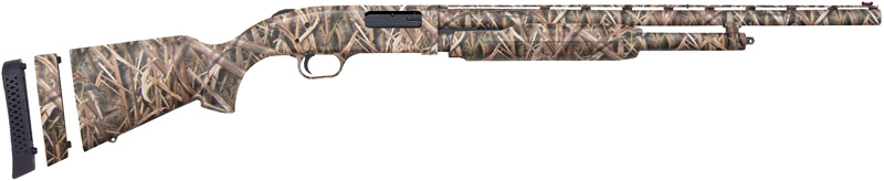 Mossberg - 500 - 20 Gauge for sale