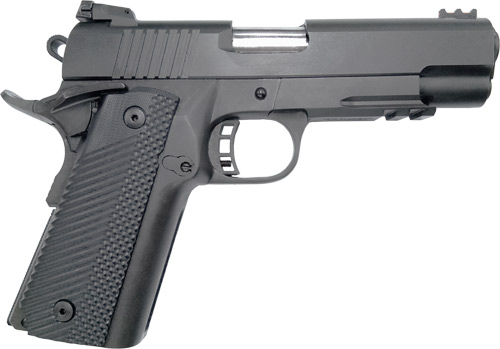 ROCK ISLAND TAC ULTRA MS COMBO 9MM/.22TCM9R 4.2" AS 17RD !! - for sale