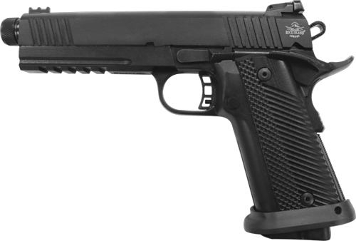 Rock Island Armory|Armscor - 1911|ROCK - 10mm Auto for sale