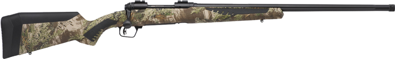 Savage - 110 - .22-250 for sale