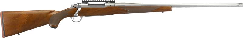 Ruger - Hawkeye - 30-06 SPRG for sale