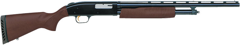 Mossberg - 505 - 20 Gauge for sale