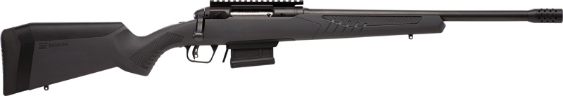 Savage - 110 - .450 Bushmaster for sale