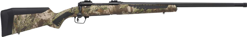 Savage - 110 - 308 for sale