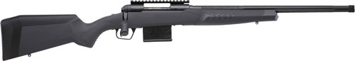 Savage - 110 - 6.5mm Creedmoor for sale