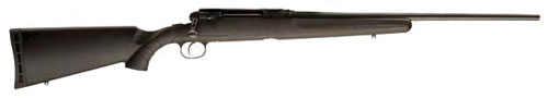 Savage - AXIS - .223 Remington for sale