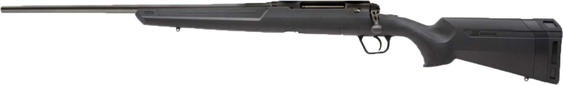 Savage - Axis - 6.5mm Creedmoor for sale