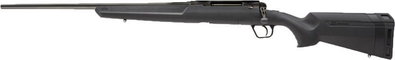 Savage - Axis - 308 for sale