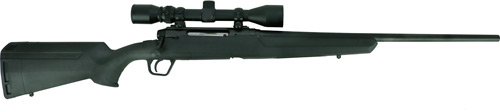 Savage - AXIS - .22-250 for sale