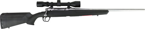 Savage - AXIS - .25-06 Rem for sale