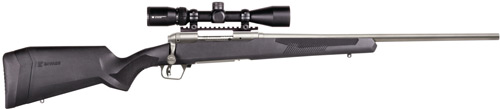 Savage - 110|Apex Hunter - .22-250 for sale