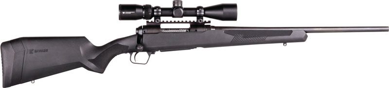 Savage - 110|Apex Hunter - 7MM for sale