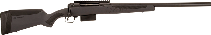 Savage - 212 - 12 Gauge for sale
