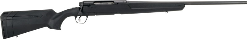 SAV AXIS 350LEG 18" 4RD BLK - for sale