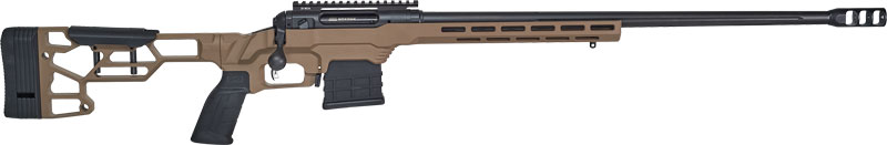 Savage - 110|Precision - 6.5mm Creedmoor for sale