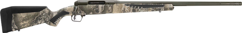 Savage - 110|Timberline - 30-06 SPRG for sale