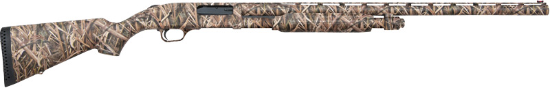 Mossberg - 835 - 12 Gauge for sale