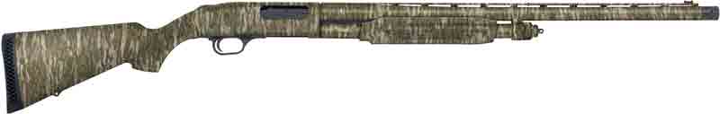 Mossberg - 835 - 12 Gauge for sale