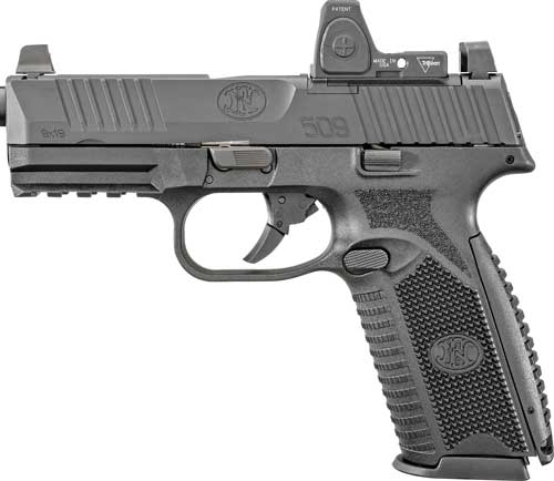 FN - FN 509M MRD - 9mm Luger for sale