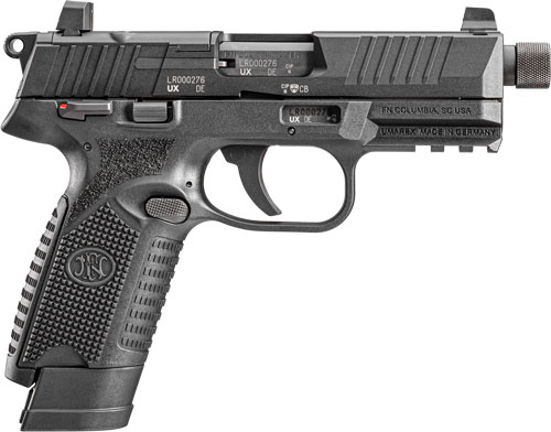 FN - FN 502 Tactical - .22LR for sale