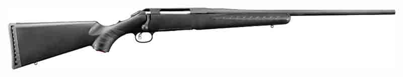 Ruger - American - .243 Win for sale