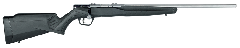 Savage - B22 - .22LR for sale