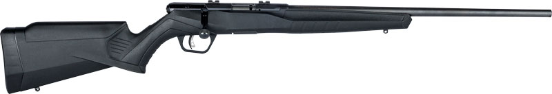 Savage - B22 - .22 Mag for sale