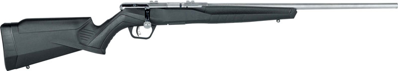 Savage - B22 - .22 Mag for sale