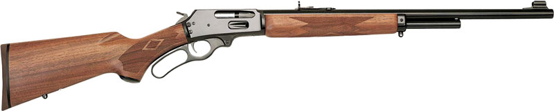 M1895 444 Marlin 22" - for sale