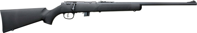 XT 17HMR - for sale