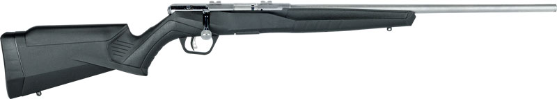 Savage - B17 - .17 HMR for sale