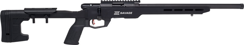 Savage - B17 - .17 HMR for sale