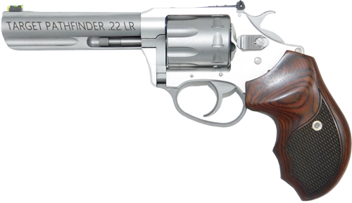 Charter Arms - Pathfinder - .22LR for sale