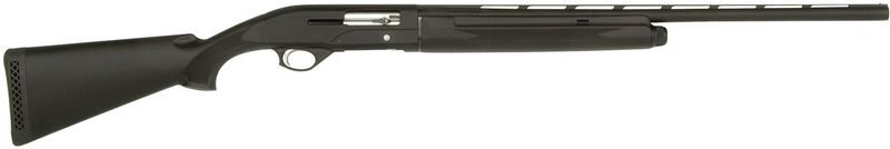 Mossberg - SA-20 - 20 Gauge for sale