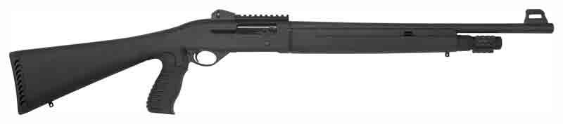 Mossberg - SA-20 - 20 Gauge for sale