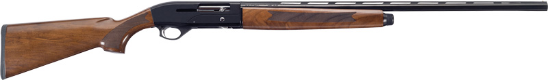 Mossberg - SA-20 - 20 Gauge for sale