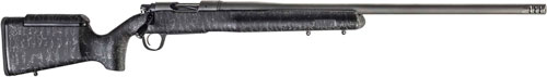 christensen arms - Mesa Long Range - .338 Lapua Mag for sale