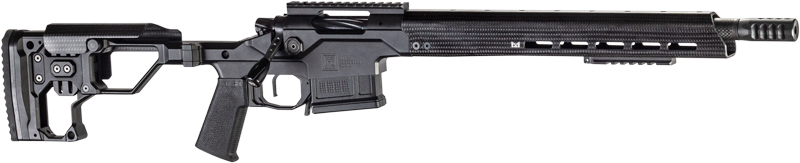 CHRISTENSEN MPR 308WIN 16" 5RD BLK - for sale