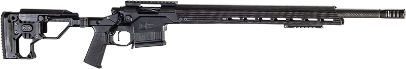 christensen arms - MPR - 6.5mm Creedmoor for sale