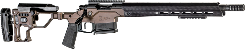 christensen arms - MPR - .308|7.62x51mm for sale