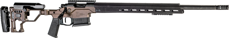 christensen arms - MPR - 308 for sale