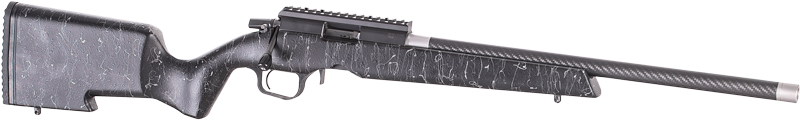 christensen arms - Ranger - .22LR for sale